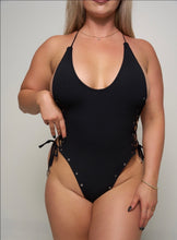 Load image into Gallery viewer, Onyx Tease