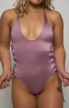 Load image into Gallery viewer, Plum Tease