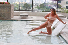 Load image into Gallery viewer, Navagio Blush Bottom