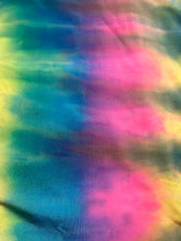 Load image into Gallery viewer, Jelly Fish Essential Top