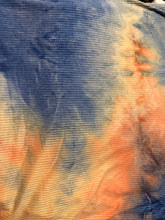 Load image into Gallery viewer, Tie-Dye Tease