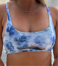 Load image into Gallery viewer, Bloom Flattering Bottom