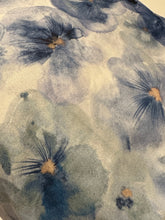 Load image into Gallery viewer, Bloom Flattering Bottom