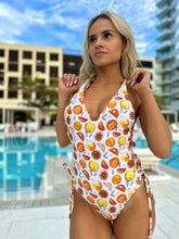 Load image into Gallery viewer, Citrus Tease