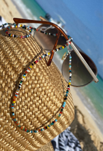 Load image into Gallery viewer, Sunglass Chain
