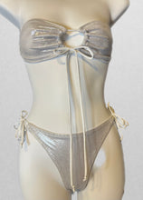 Load image into Gallery viewer, New Year
