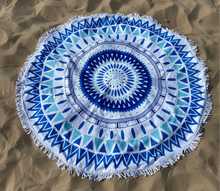 Load image into Gallery viewer, Beach Towels
