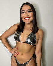 Load image into Gallery viewer, New Year
