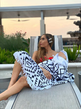 Load image into Gallery viewer, Beach Towels
