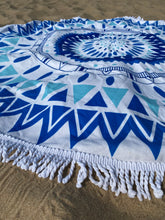 Load image into Gallery viewer, Beach Towels

