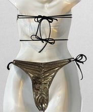 Load image into Gallery viewer, New Year
