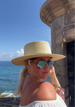 Load image into Gallery viewer, Sunglass Chain
