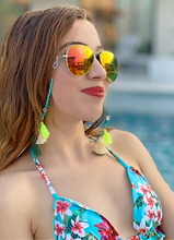 Load image into Gallery viewer, Sunglass Chain
