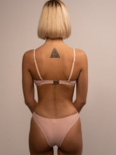 Load image into Gallery viewer, White Haven Blush Top
