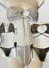 Load image into Gallery viewer, New Year
