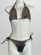 Load image into Gallery viewer, New Year
