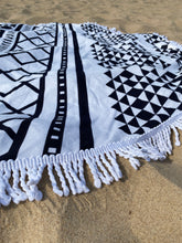 Load image into Gallery viewer, Beach Towels
