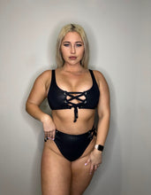 Load image into Gallery viewer, Ambition Top
