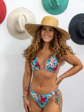 Load image into Gallery viewer, Kaiteriteri Top
