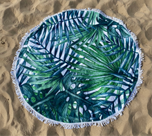Load image into Gallery viewer, Beach Towels
