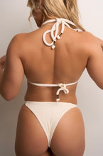 Load image into Gallery viewer, Cotton Essential Bottoms
