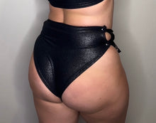 Load image into Gallery viewer, Ambition Bottom
