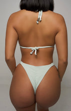 Load image into Gallery viewer, Mint Essential Bottoms
