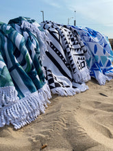 Load image into Gallery viewer, Beach Towels
