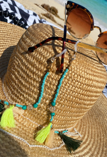 Load image into Gallery viewer, Sunglass Chain
