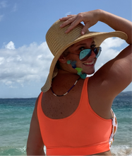 Load image into Gallery viewer, Sunglass Chain
