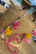Load image into Gallery viewer, Sunglass Chain
