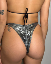 Load image into Gallery viewer, New Year
