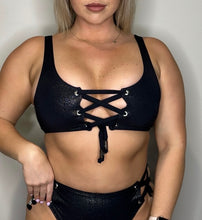 Load image into Gallery viewer, Ambition Top
