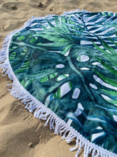 Load image into Gallery viewer, Beach Towels
