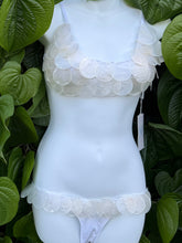 Load image into Gallery viewer, Pearl Shell Bikini
