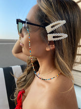 Load image into Gallery viewer, Sunglass Chain
