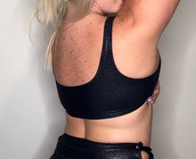 Load image into Gallery viewer, Ambition Top
