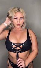 Load image into Gallery viewer, Ambition Top
