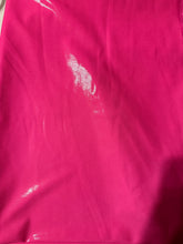 Load image into Gallery viewer, Flamingo Tease
