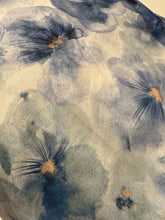 Load image into Gallery viewer, Bloom Flattering Top
