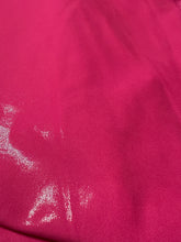 Load image into Gallery viewer, Flamingo Essential Top
