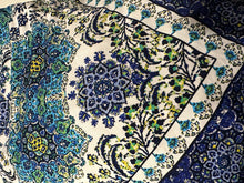 Load image into Gallery viewer, Paisley Essential Bottom
